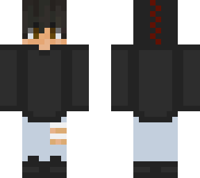 dark checker boi v1