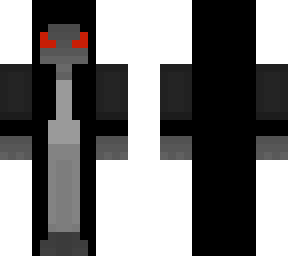 dark wizard