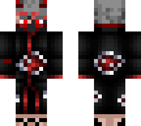 darko akatsuki