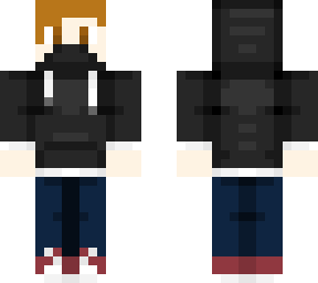 darkvoid99
