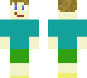 default/template