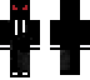 demon