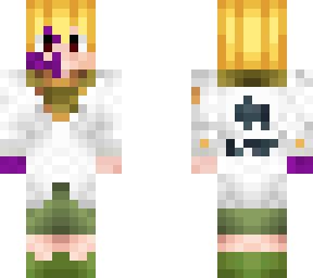 demon meliodas