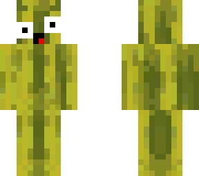 derp watermelon