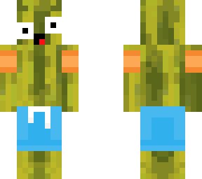 derp watermelon