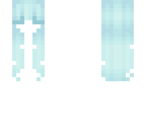 derpy blob - hairbase