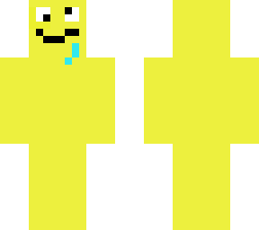 derpy guy