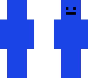dev