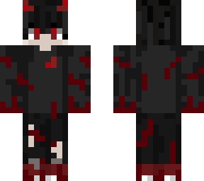 devil killer