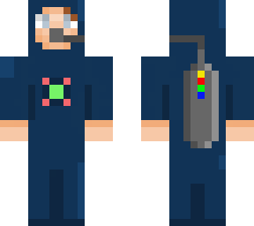 diver 1