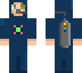 diver 2