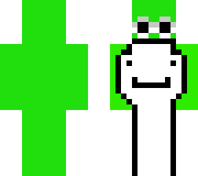 dnf