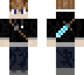 donthedon4304(withsword)