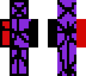 doodols skin for legends