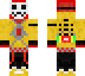 dorado