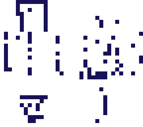 dot