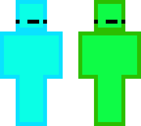 doublecolor