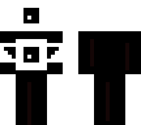 dr. eye