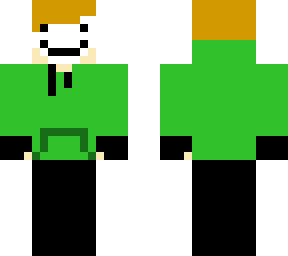 dream animation