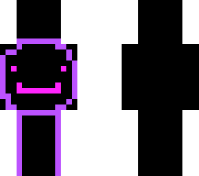 dream enderman