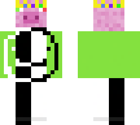 dreamboo blade without mask