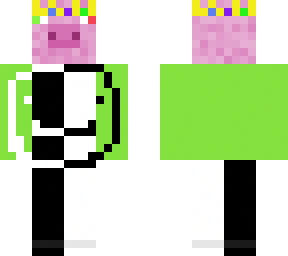 dreamboo blade without mask