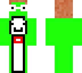 dreamnotf0und