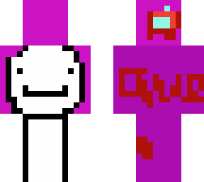 dreasta