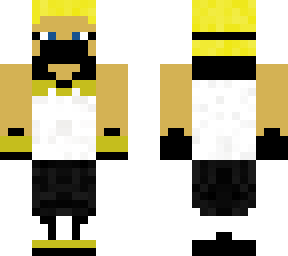 drift