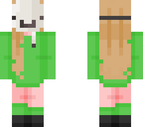 drista