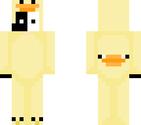 duckguy