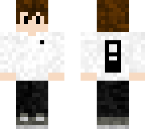duxim skin