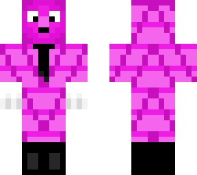 e. skin