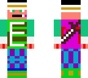 eaiksfm