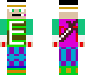 eaiksfm