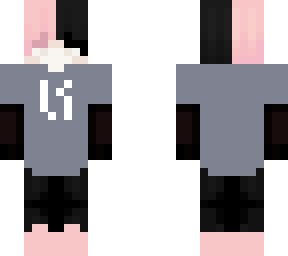 eboy