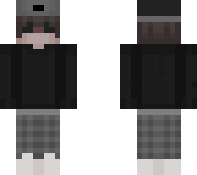 eboy skin