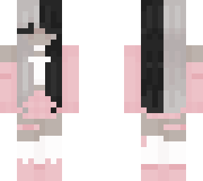 edit