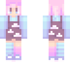 edit