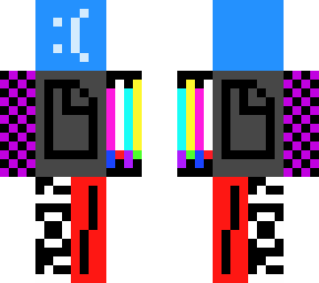 edit