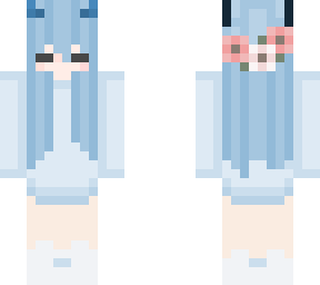 egirl