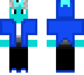 el jeedpro