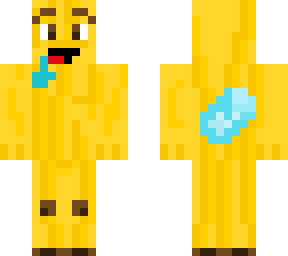 elbananet banano