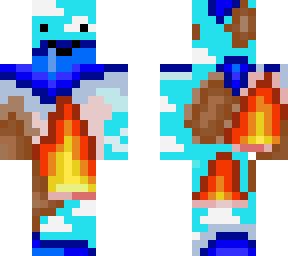 element