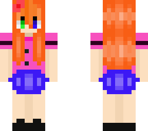elizabeth afton