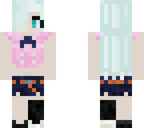elizabeth liones v4