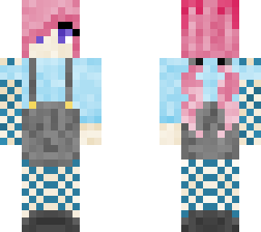 elza