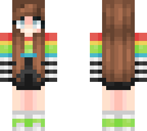 emma redone