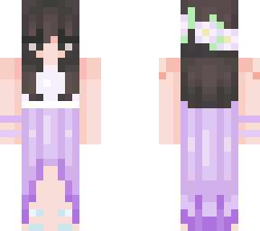 emmas summer ball dress (fixed)