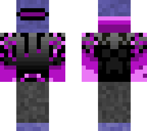 end survivalist